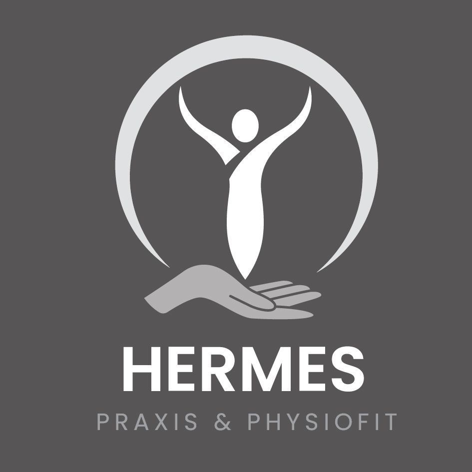 Physiopraxis Hermes